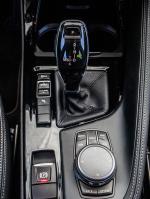 BMW X2 sDrive20i M Sport X 2018 года (LA)